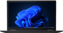 lenovo-thinkpad-x13-yoga-gen-1-zustand-sehr-gut-refurbished-schwarz-1
