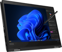 lenovo-thinkpad-x13-yoga-gen-1-zustand-sehr-gut-refurbished-schwarz-3