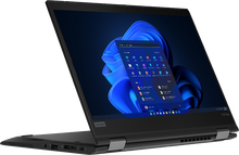 lenovo-thinkpad-x13-yoga-gen-1-zustand-sehr-gut-refurbished-schwarz-4