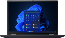 lenovo-thinkpad-x13-yoga-gen-2-refurbished-schwarz-1