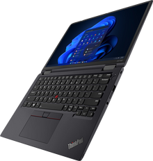 lenovo-thinkpad-x13-yoga-gen-2-refurbished-schwarz-4
