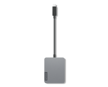 lenovo-travel-hub-gen2-dockingstation-usb-c-grey-4
