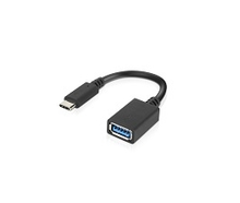 lenovo-usb-a-c-adapter-schwarz-1