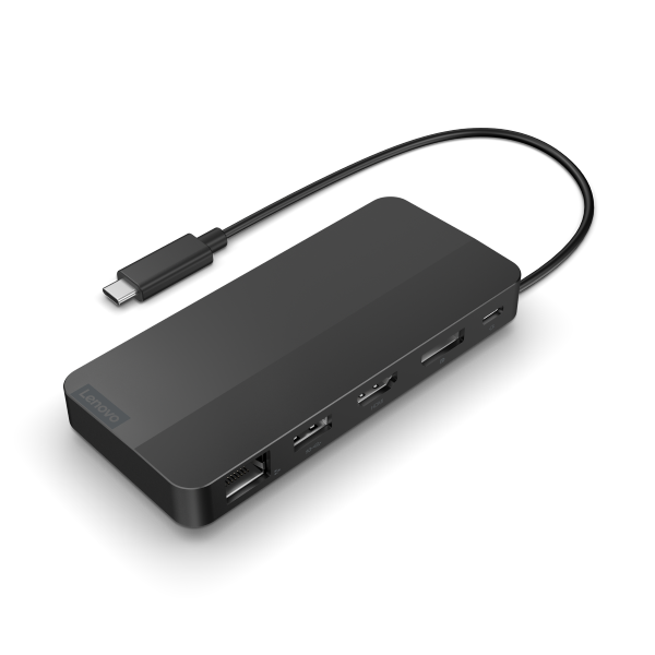 lenovo-usb-c-reisedock-fuer-zwei-displays-mit-netzteil-schwarz-1