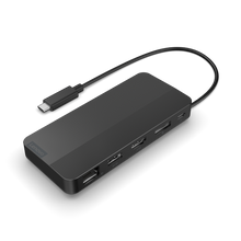 lenovo-usb-c-reisedock-fuer-zwei-displays-schwarz-1