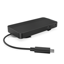 lenovo-usb-c-reisedock-fuer-zwei-displays-schwarz-2