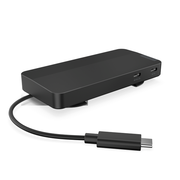 lenovo-usb-c-reisedock-fuer-zwei-displays-schwarz-2
