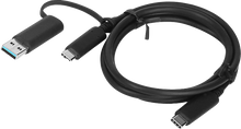 lenovo-usb-kabel-usb-c-1-m-schwarz-1