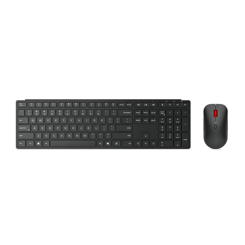 lenovo-wireless-multi-mode-pro-combo-tastatur-und-maus-6000-1