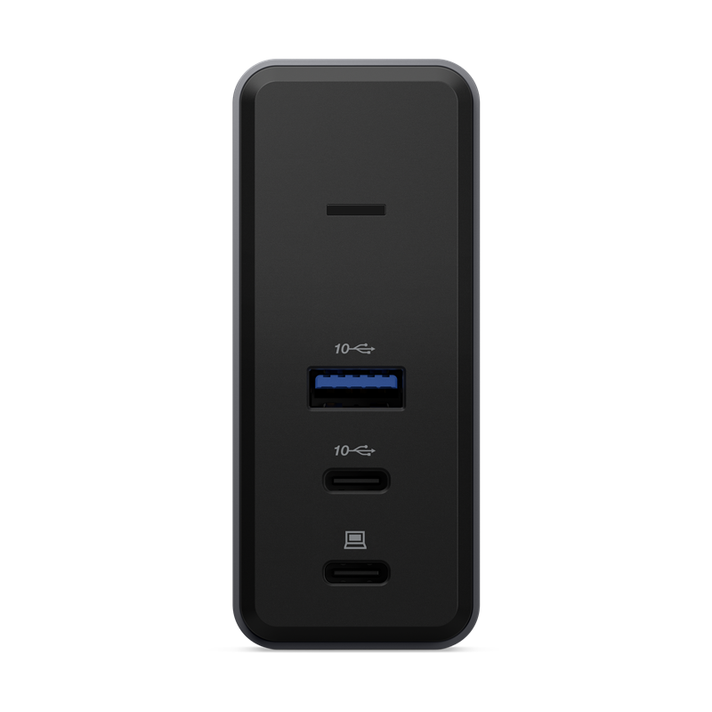 lenovo-x9-gan-dock-zum-aufladen-grey-4