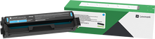 lexmark-20n20c0-cyan-toner-1
