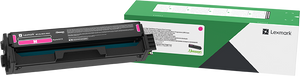 lexmark-20n20m0-magenta-toner-1