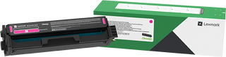 lexmark-20n20m0-magenta-toner-1