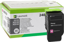 lexmark-24b6009-magenta-toner-1