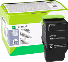lexmark-24b6011-schwarz-toner-1