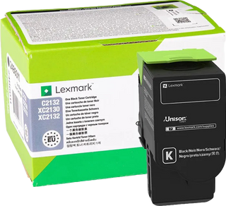 lexmark-24b6011-schwarz-toner-1