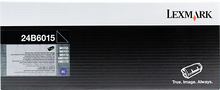 lexmark-24b6015-schwarz-toner-1