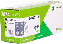 lexmark-24b6213-schwarz-toner-1