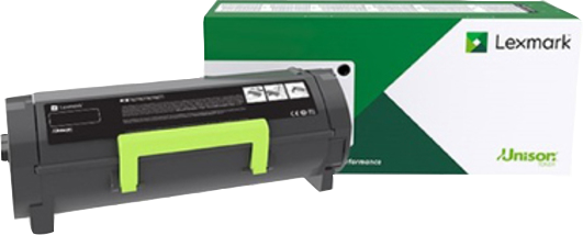 lexmark-24b6889-schwarz-toner-1