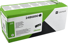 lexmark-24b6890-schwarz-toner-1