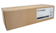 lexmark-24b7005-schwarz-toner-1