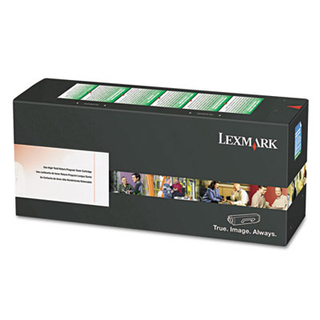 lexmark-24b7180-gelb-toner