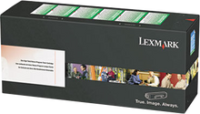 lexmark-24b7181-schwarz-toner-1