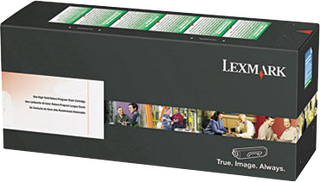 lexmark-24b7181-schwarz-toner-1