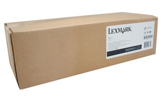 lexmark-24b7500-magenta-toner-1