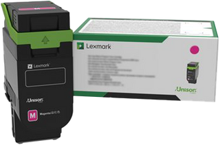 lexmark-24b7550-magenta-toner-1