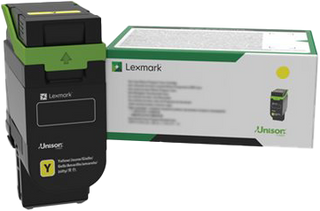 lexmark-24b7551-gelb-toner-1