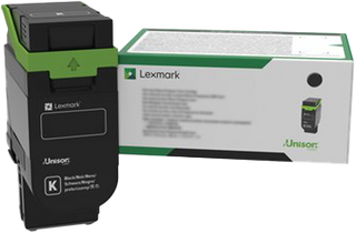 lexmark-24b7552-schwarz-toner-1