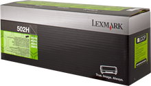 lexmark-502h-schwarz-toner-1
