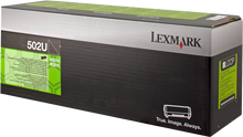 lexmark-502u-schwarz-toner-1