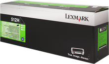 lexmark-512h-schwarz-toner-1