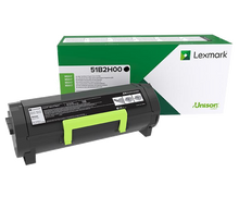 lexmark-51b2h00-schwarz-toner