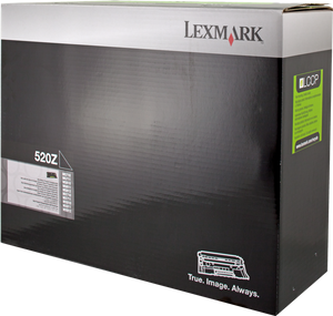 lexmark-520z-bildtrommel-schwarz-1