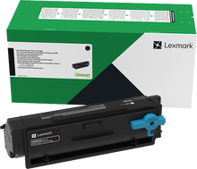 lexmark-55b2h00-schwarz-toner-1