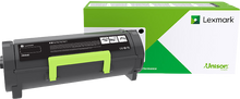lexmark-56f2h00-schwarz-toner-1
