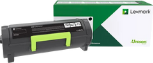 lexmark-56f2x00-schwarz-toner-1
