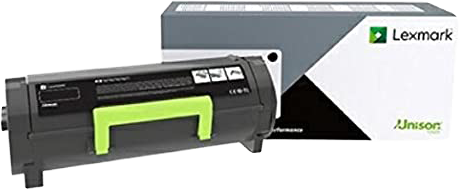 lexmark-56f2x0e-schwarz-toner-1