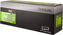 lexmark-602-schwarz-toner-1