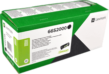 lexmark-66s2000-schwarz-toner-1