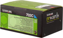 lexmark-702c-cyan-toner-1