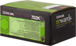 lexmark-702k-schwarz-toner-1