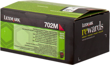 lexmark-702m-magenta-toner-1