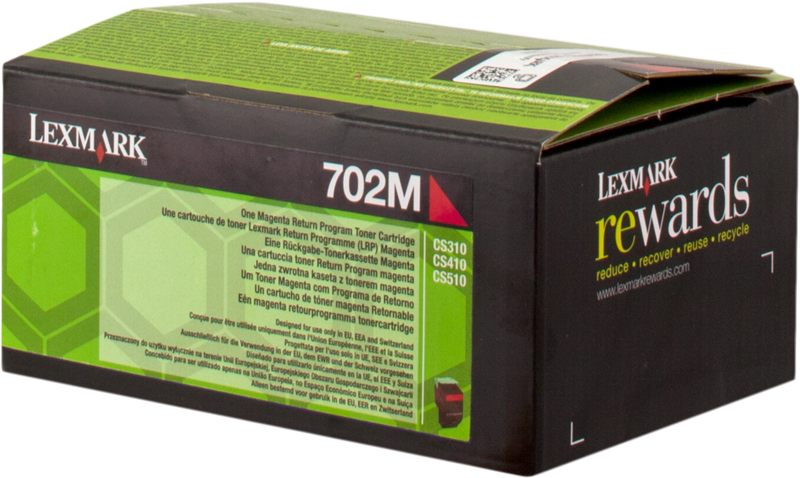 lexmark-702m-magenta-toner-1