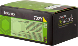 lexmark-702y-gelb-toner-1