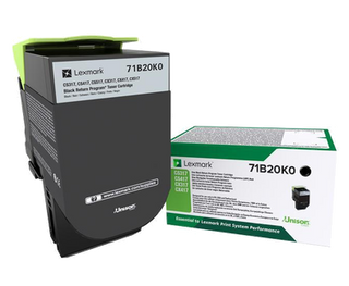 lexmark-71b20k0-schwarz-toner-1