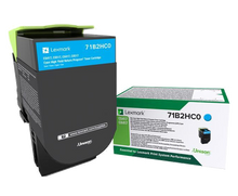 lexmark-71b2hc0-cyan-toner-1